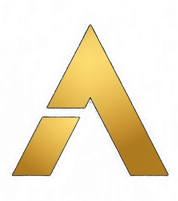 Bitcore Momentum Logo